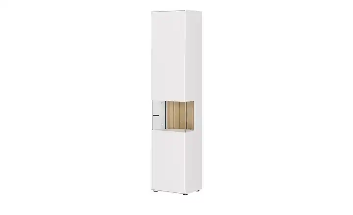 Jette Home Vitrine  Como