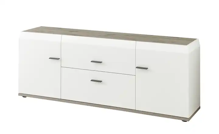  Sideboard  Light Line 2 Neo