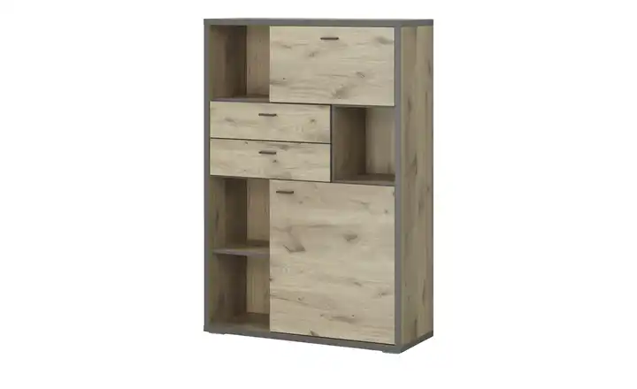 uno Highboard  Orlando