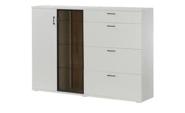 Jette Home Sideboard  Yannik