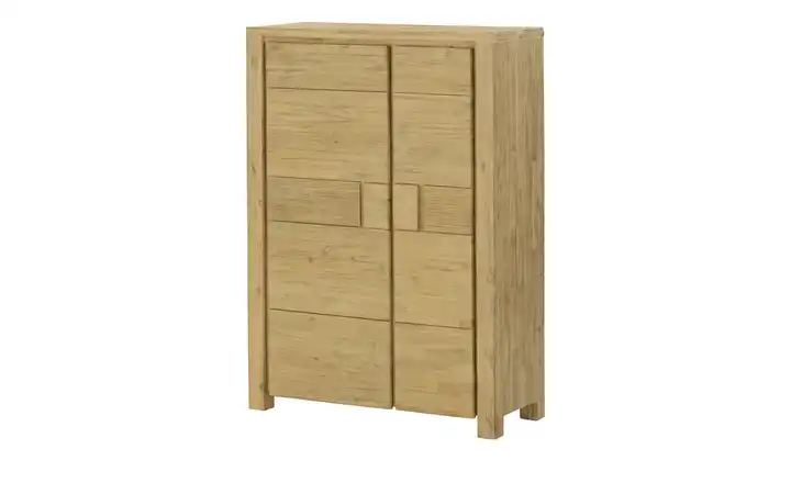  Highboard  Sahara