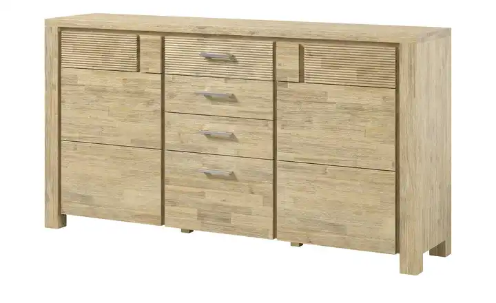  Sideboard  Sahara