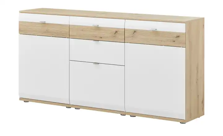  Sideboard  Eldena