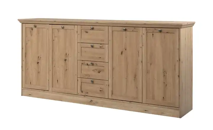  Sideboard  Forsten