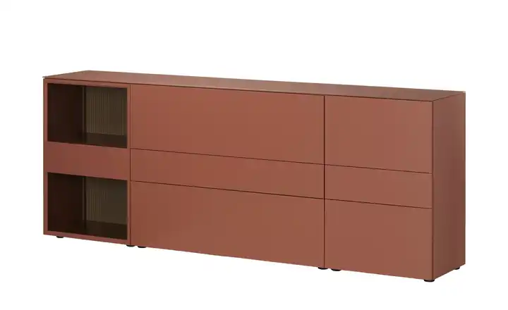 SCHÖNER WOHNEN Kollektion Sideboard  Amaya