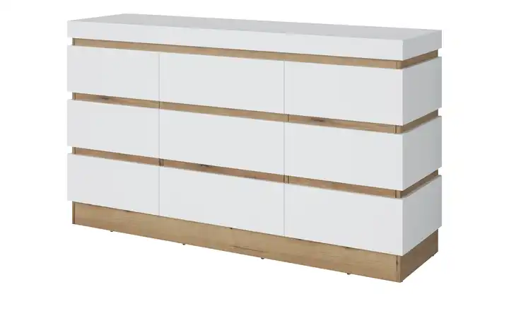  Sideboard  Caorle