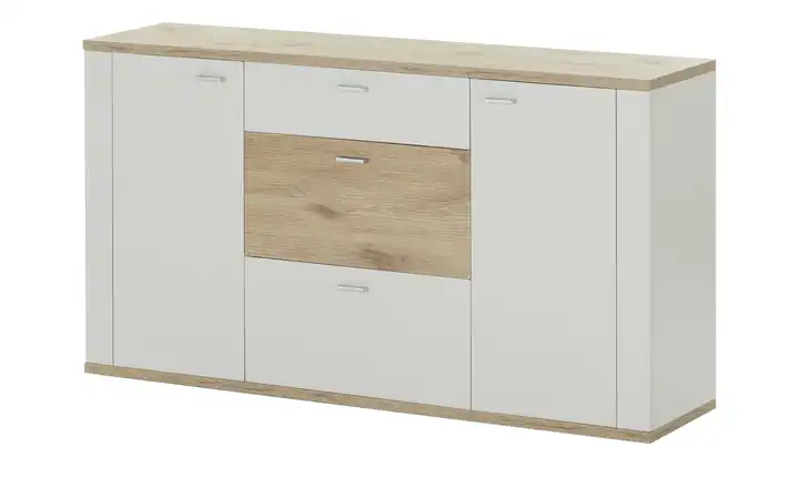 uno Sideboard  Milano