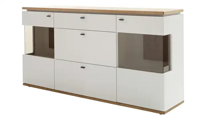 uno Sideboard  Marlea