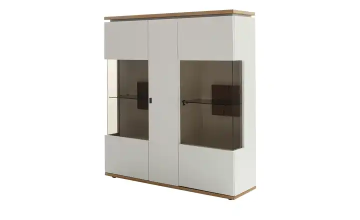 uno Highboard  Marlea