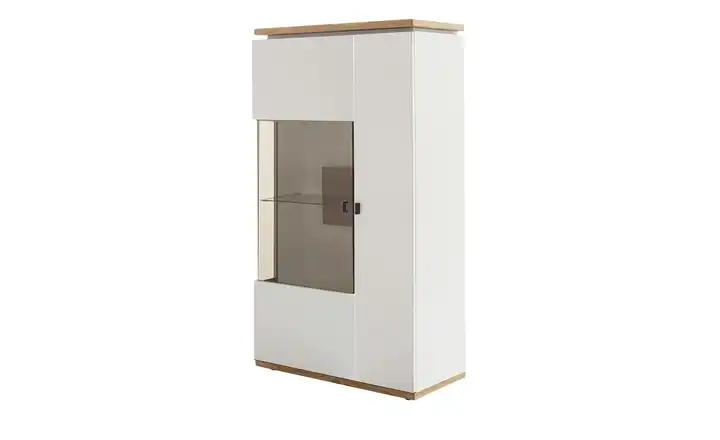 uno Highboard  Marlea