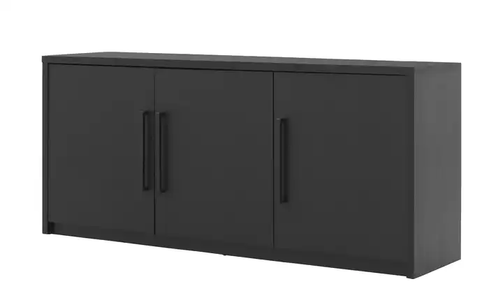 uno Sideboard  Broadway