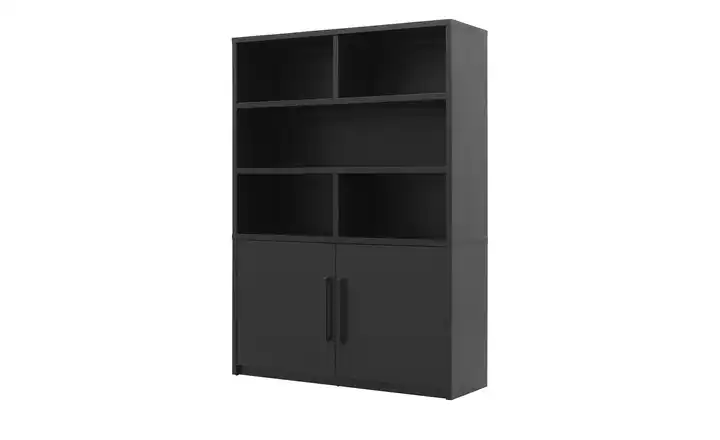 uno Highboard  Broadway