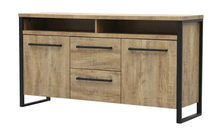 uno Sideboard  Carriba