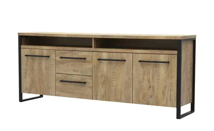 uno Sideboard  Carriba