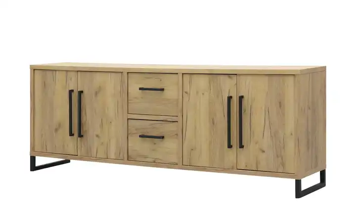 uno Sideboard  Ronda