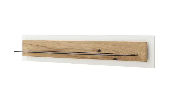 uno Wandboard  Marlea