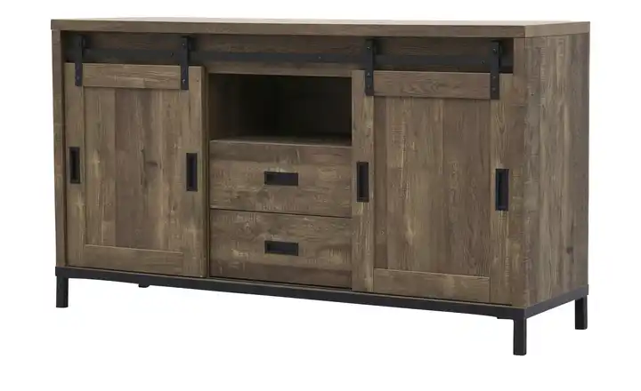 uno Sideboard  Stanley