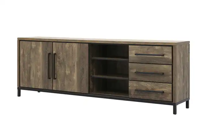 uno Sideboard  Vasto