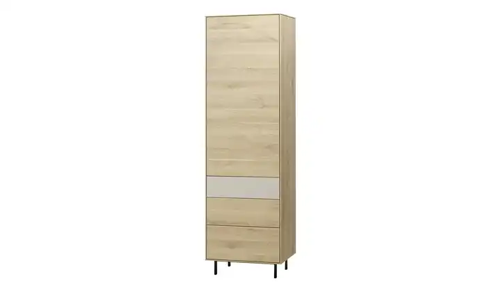 uno Schrank  Famous