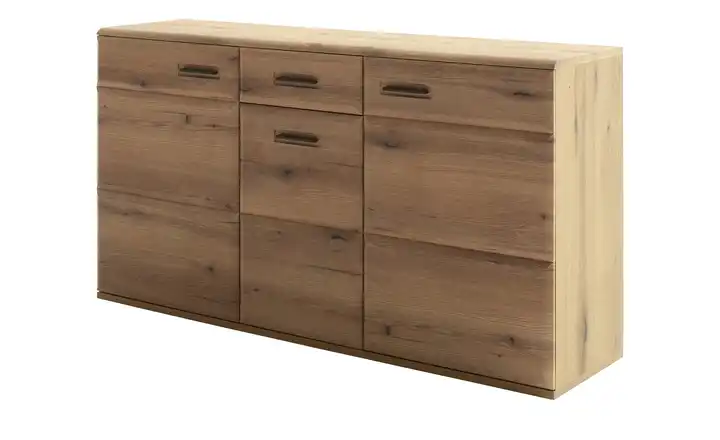 uno Sideboard  Nafeli