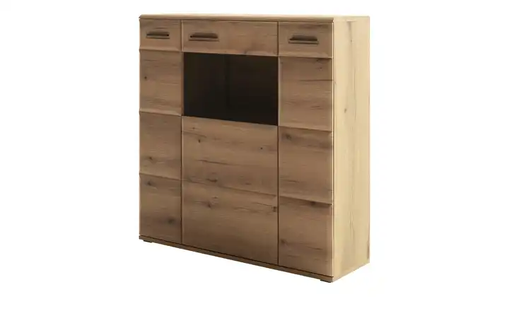 uno Highboard  Nafeli