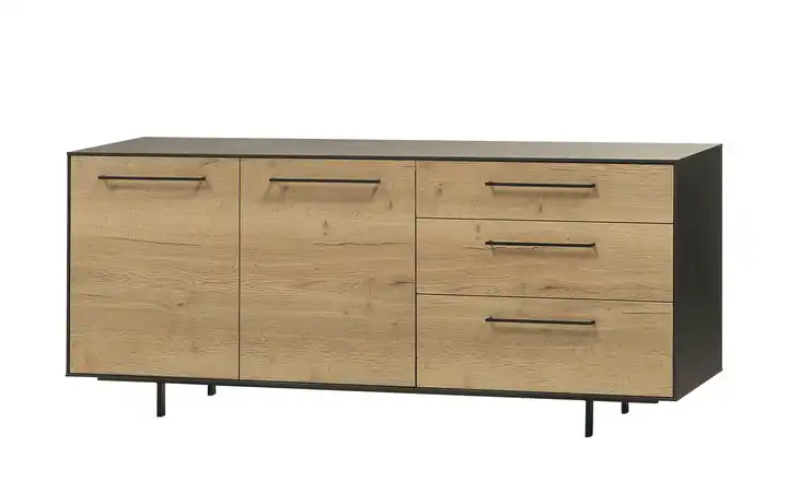 uno Sideboard  Lecce