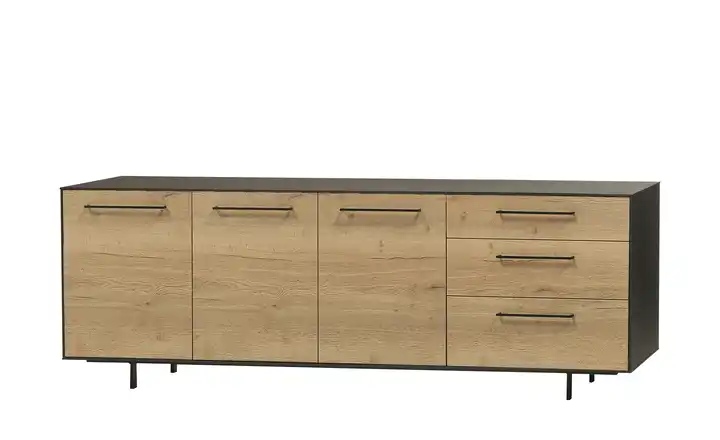 uno Sideboard  Lecce