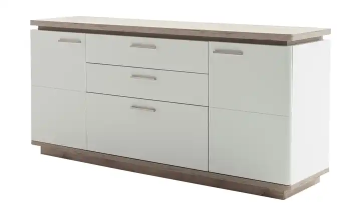 uno Sideboard  Parez