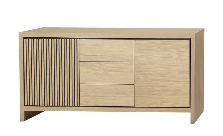 uno Sideboard  Levanzo