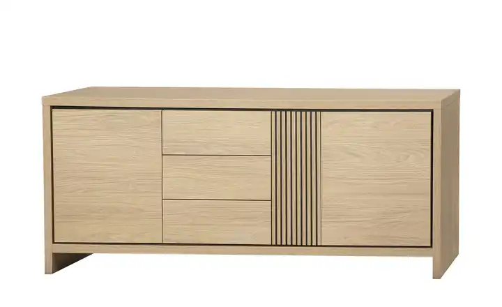 uno Sideboard  Levanzo