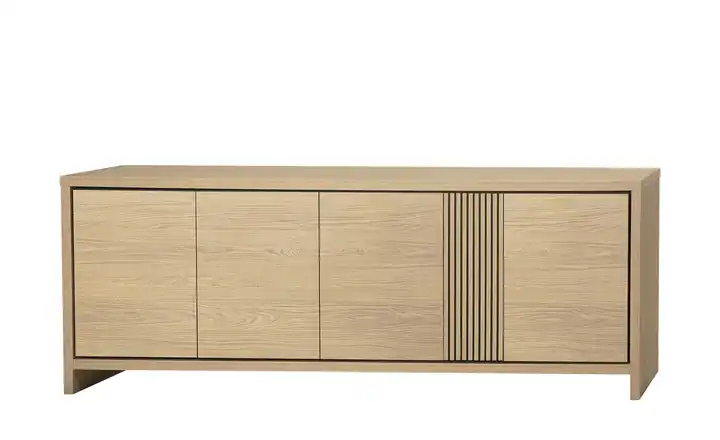 uno Sideboard  Levanzo