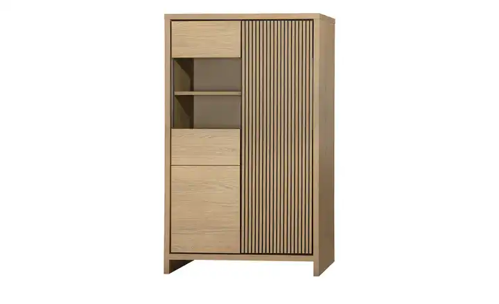 uno Highboard  Levanzo