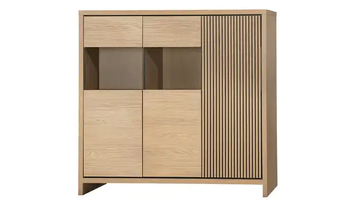 uno Highboard  Levanzo