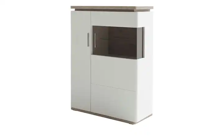 uno Highboard  Parez