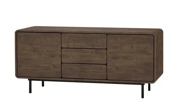 uno Sideboard  Idaho