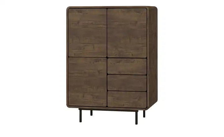 uno Highboard  Idaho