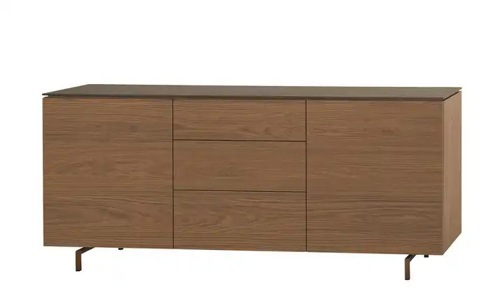 uno Sideboard  Stone