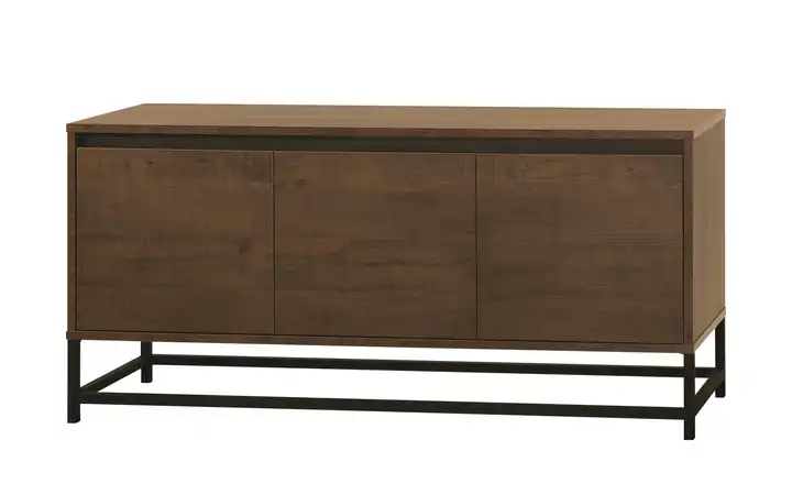 uno Sideboard  Milltown