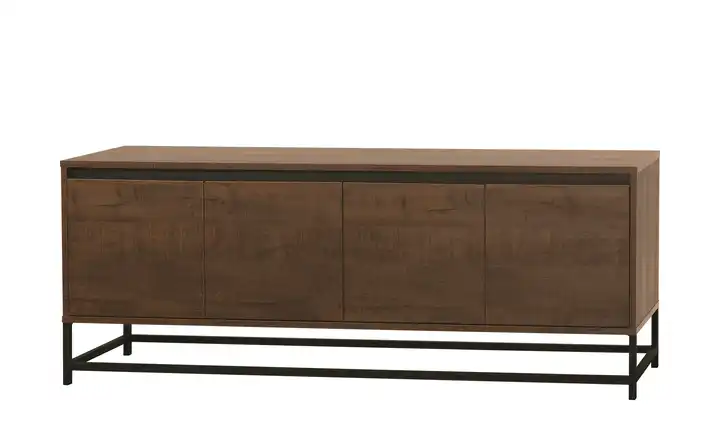 uno Sideboard  Milltown