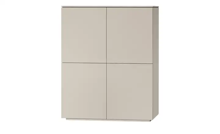 uno Highboard  Stuttgart