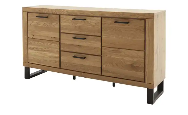 uno Sideboard Kain