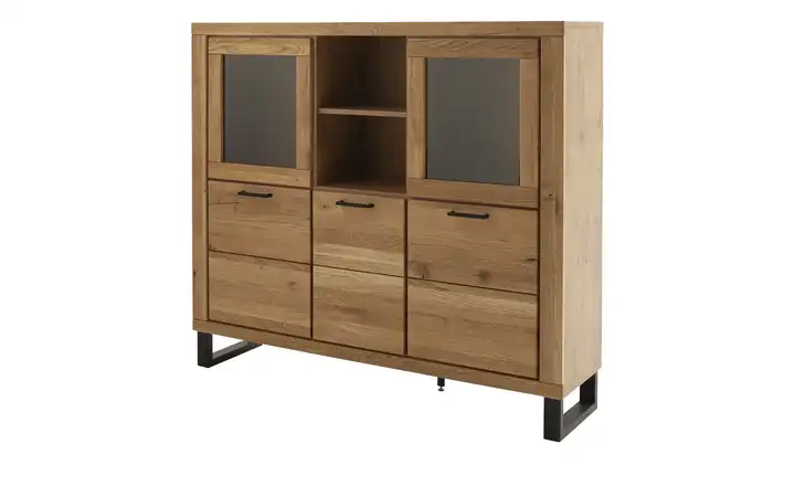 uno Highboard  Kain