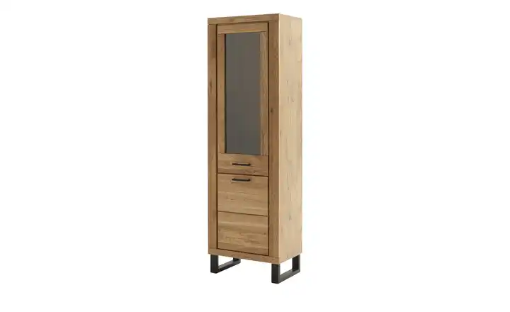 uno Vitrine  Kain