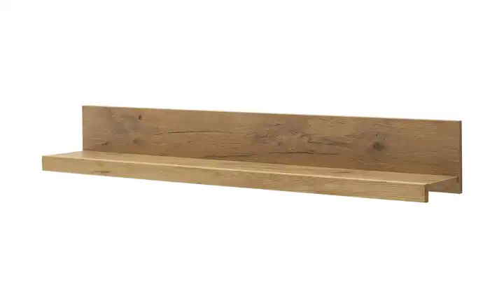 uno Wandboard  Kain