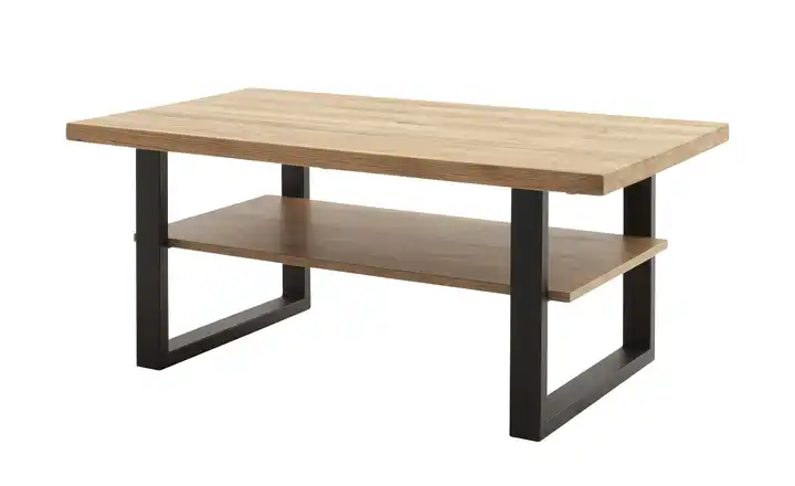 uno Couchtisch  Kain