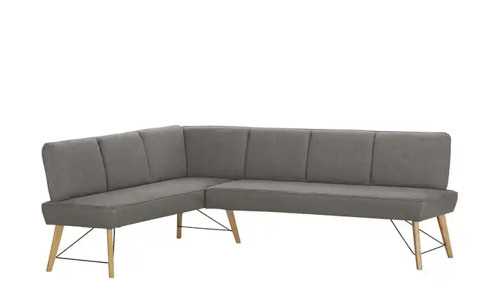 Eckbank Enzo