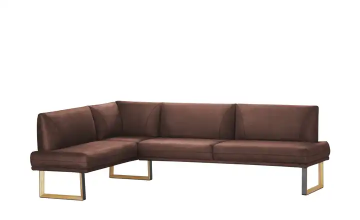 Woodford Eckbank Soras Braun links