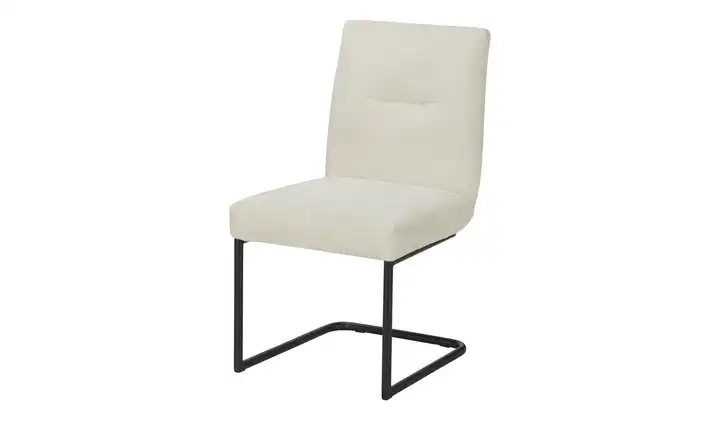  Schwingstuhl extra belastbar Talos