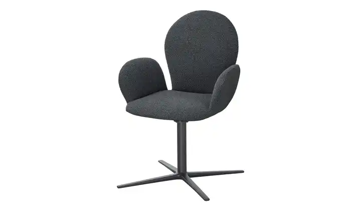 SCHÖNER WOHNEN Kollektion Esszimmerstuhl  Bari