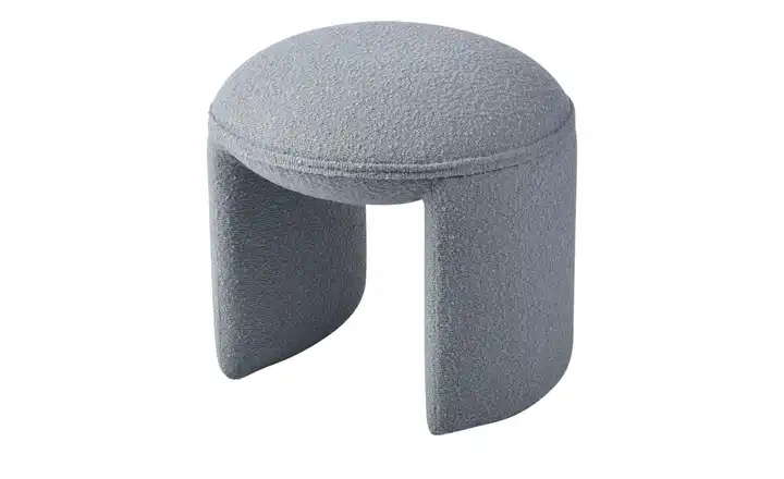  Hocker  Benji